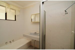 7 Ord Close, GREENFIELDS, WA 6210 AUS