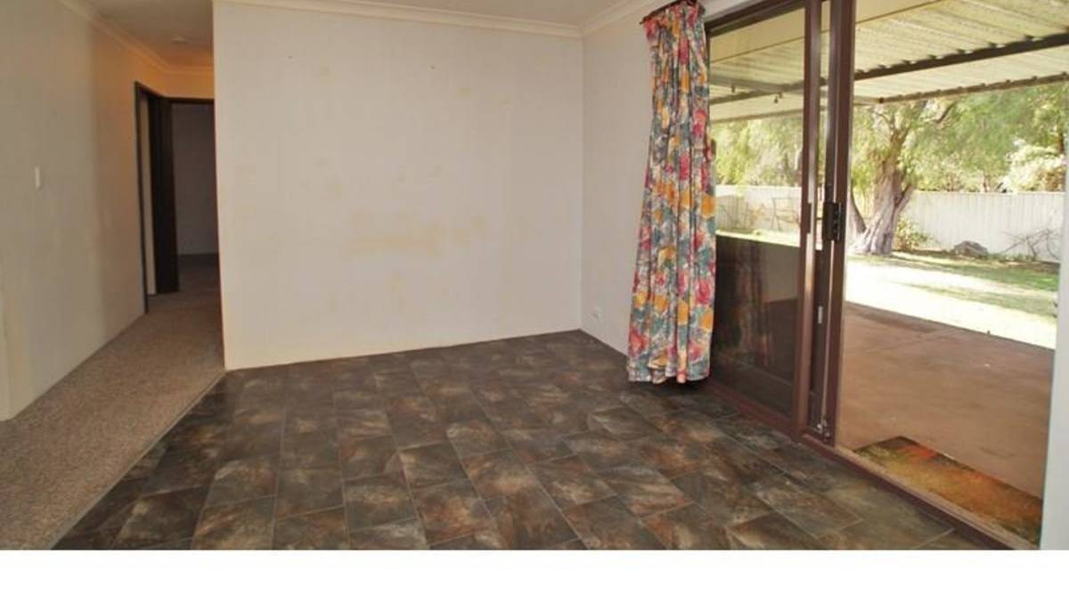 7 Ord Close, GREENFIELDS, WA 6210 AUS