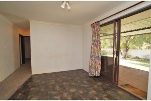 7 Ord Close, GREENFIELDS, WA 6210 AUS