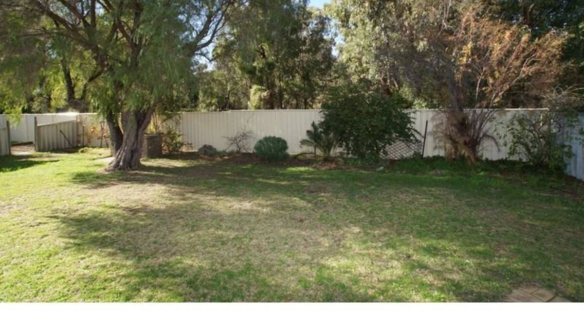 7 Ord Close, GREENFIELDS, WA 6210 AUS