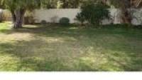 7 Ord Close, GREENFIELDS, WA 6210 AUS