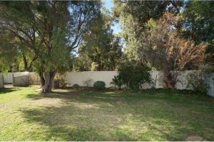 7 Ord Close, GREENFIELDS, WA 6210 AUS