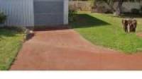 7 Ord Close, GREENFIELDS, WA 6210 AUS