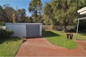 7 Ord Close, GREENFIELDS, WA 6210 AUS