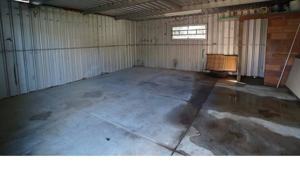 7 Ord Close, GREENFIELDS, WA 6210 AUS
