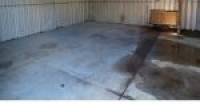 7 Ord Close, GREENFIELDS, WA 6210 AUS