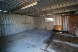 7 Ord Close, GREENFIELDS, WA 6210 AUS