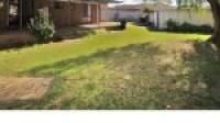 7 Ord Close, GREENFIELDS, WA 6210 AUS
