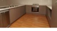 72 Leisure Way, HALLS HEAD, WA 6210 AUS