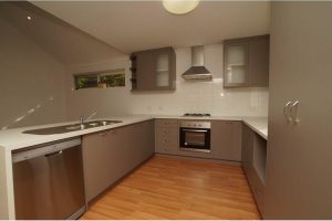72 Leisure Way, HALLS HEAD, WA 6210 AUS
