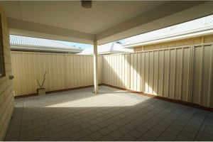 72 Leisure Way, HALLS HEAD, WA 6210 AUS
