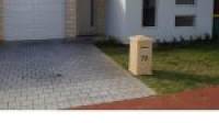 72 Leisure Way, HALLS HEAD, WA 6210 AUS