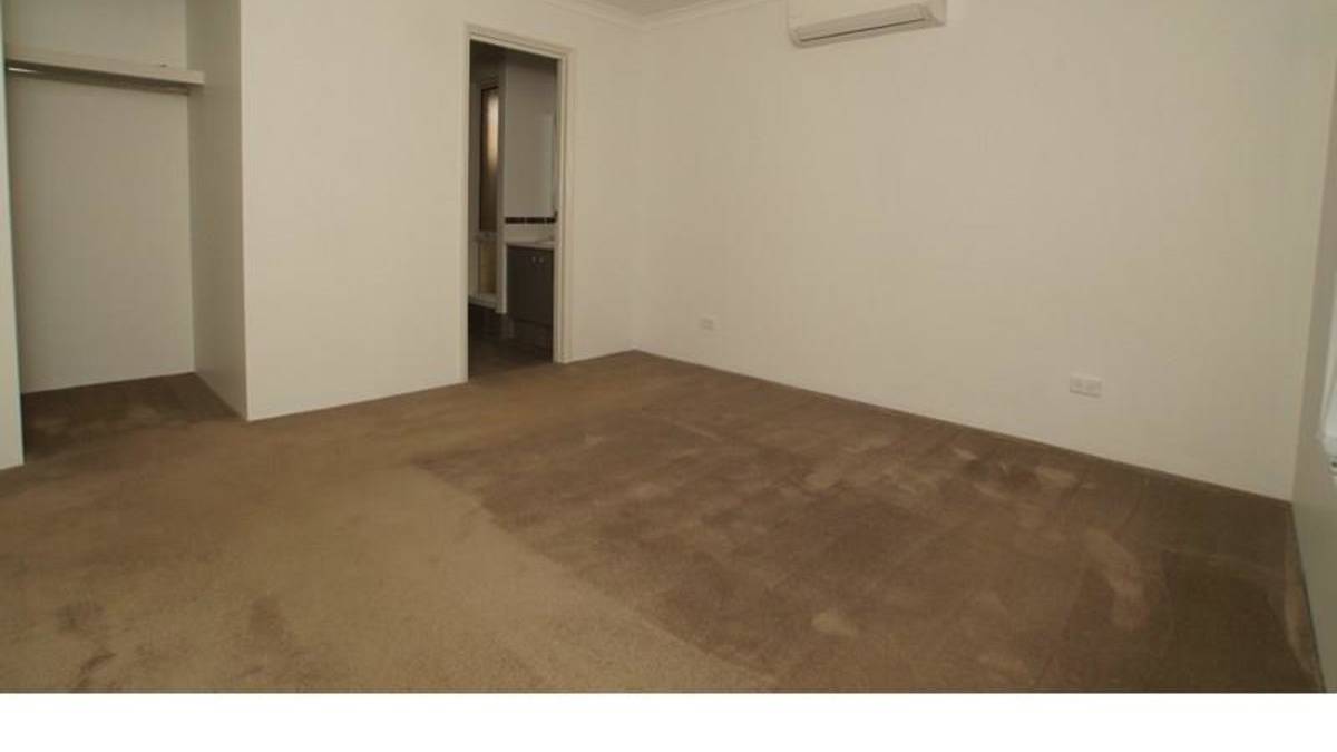72 Leisure Way, HALLS HEAD, WA 6210 AUS