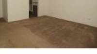 72 Leisure Way, HALLS HEAD, WA 6210 AUS