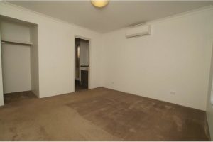 72 Leisure Way, HALLS HEAD, WA 6210 AUS