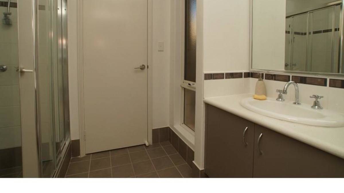 72 Leisure Way, HALLS HEAD, WA 6210 AUS