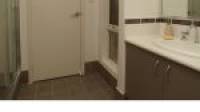72 Leisure Way, HALLS HEAD, WA 6210 AUS