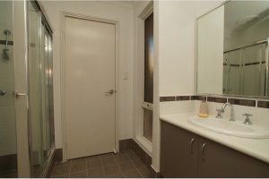 72 Leisure Way, HALLS HEAD, WA 6210 AUS