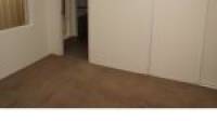 72 Leisure Way, HALLS HEAD, WA 6210 AUS