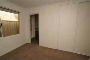 72 Leisure Way, HALLS HEAD, WA 6210 AUS