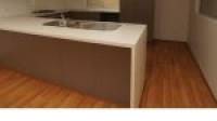 72 Leisure Way, HALLS HEAD, WA 6210 AUS