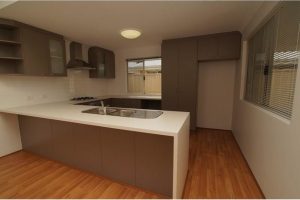 72 Leisure Way, HALLS HEAD, WA 6210 AUS