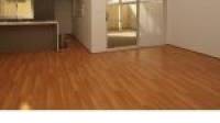 72 Leisure Way, HALLS HEAD, WA 6210 AUS