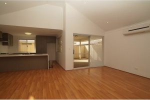 72 Leisure Way, HALLS HEAD, WA 6210 AUS