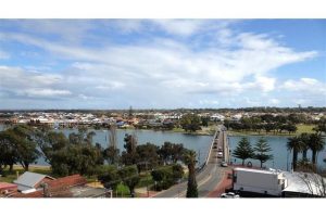 33/1 Barracks Lane, MANDURAH, WA 6210 AUS