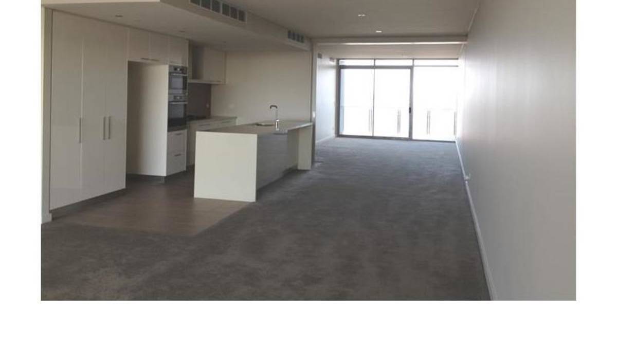 33/1 Barracks Lane, MANDURAH, WA 6210 AUS