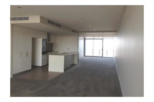 33/1 Barracks Lane, MANDURAH, WA 6210 AUS