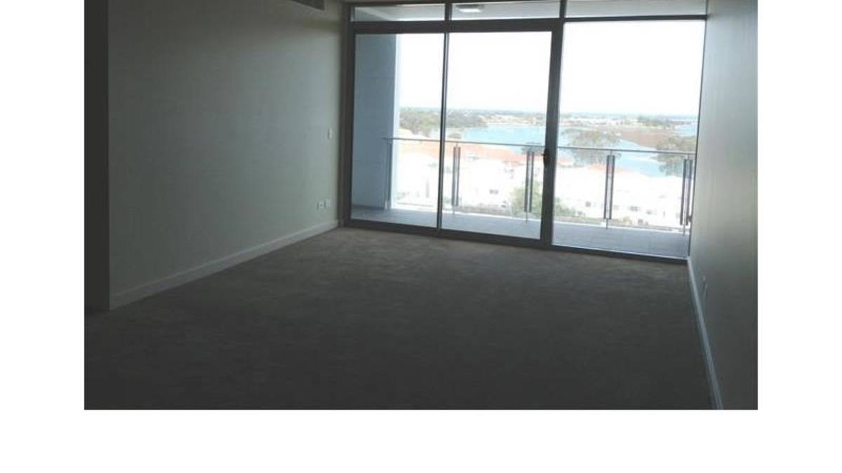 33/1 Barracks Lane, MANDURAH, WA 6210 AUS