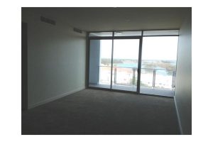 33/1 Barracks Lane, MANDURAH, WA 6210 AUS