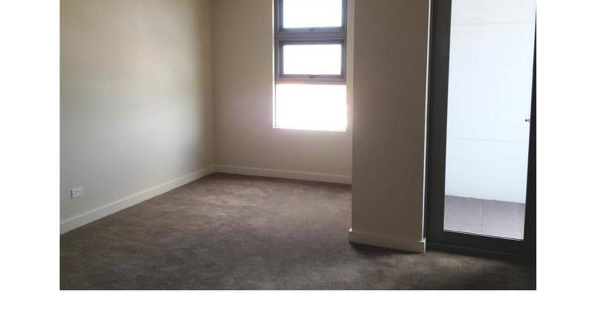 33/1 Barracks Lane, MANDURAH, WA 6210 AUS