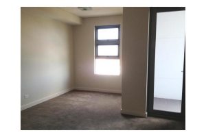 33/1 Barracks Lane, MANDURAH, WA 6210 AUS