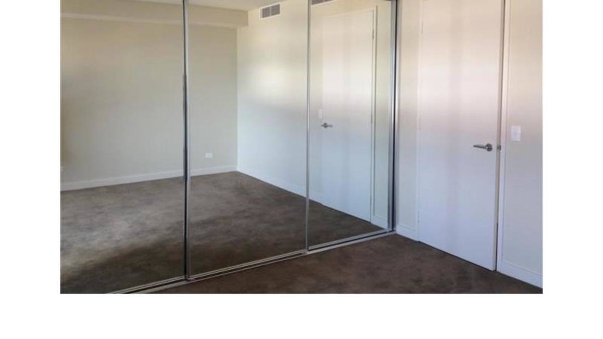 33/1 Barracks Lane, MANDURAH, WA 6210 AUS