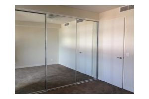 33/1 Barracks Lane, MANDURAH, WA 6210 AUS