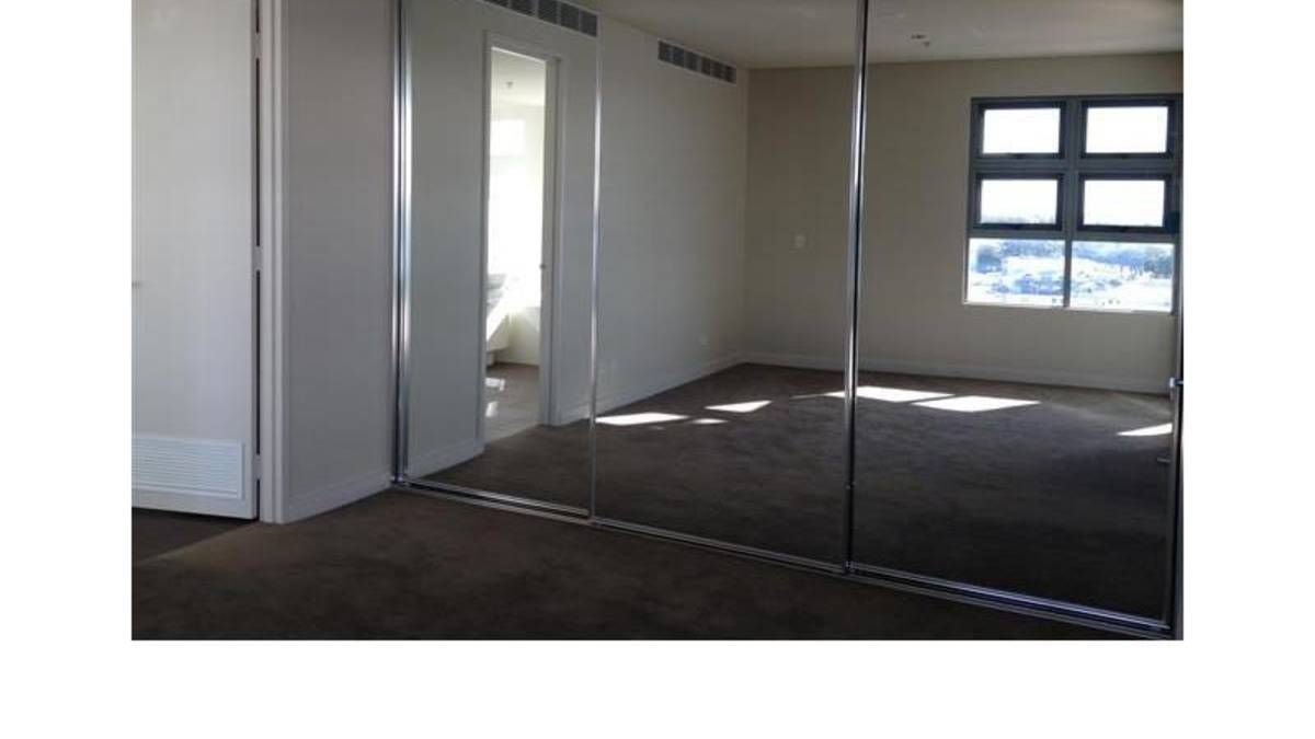 33/1 Barracks Lane, MANDURAH, WA 6210 AUS