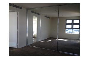 33/1 Barracks Lane, MANDURAH, WA 6210 AUS