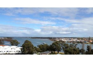 33/1 Barracks Lane, MANDURAH, WA 6210 AUS