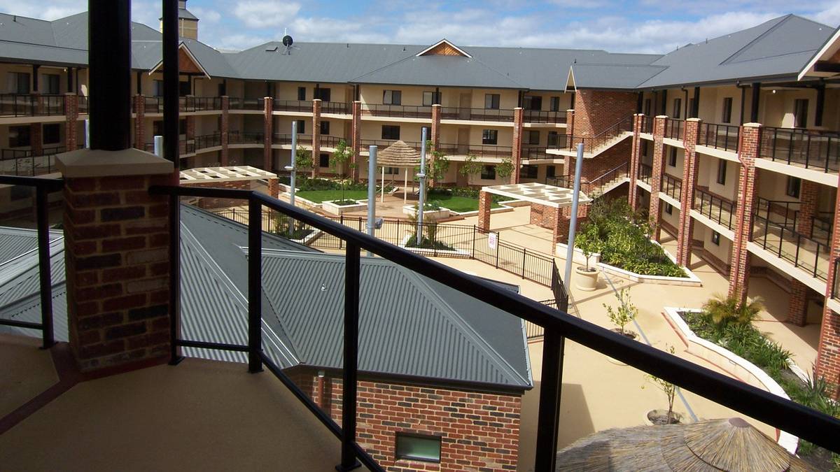 19/37 Dolphin Drive, MANDURAH, WA 6210 AUS