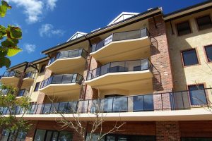 19/37 Dolphin Drive, MANDURAH, WA 6210 AUS
