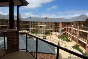 19/37 Dolphin Drive, MANDURAH, WA 6210 AUS