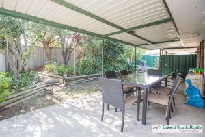 42 Wilderness Drive, Dawesville, WA 6211 AUS