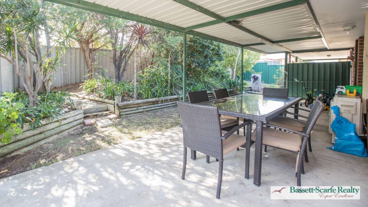 42 Wilderness Drive, Dawesville, WA 6211 AUS