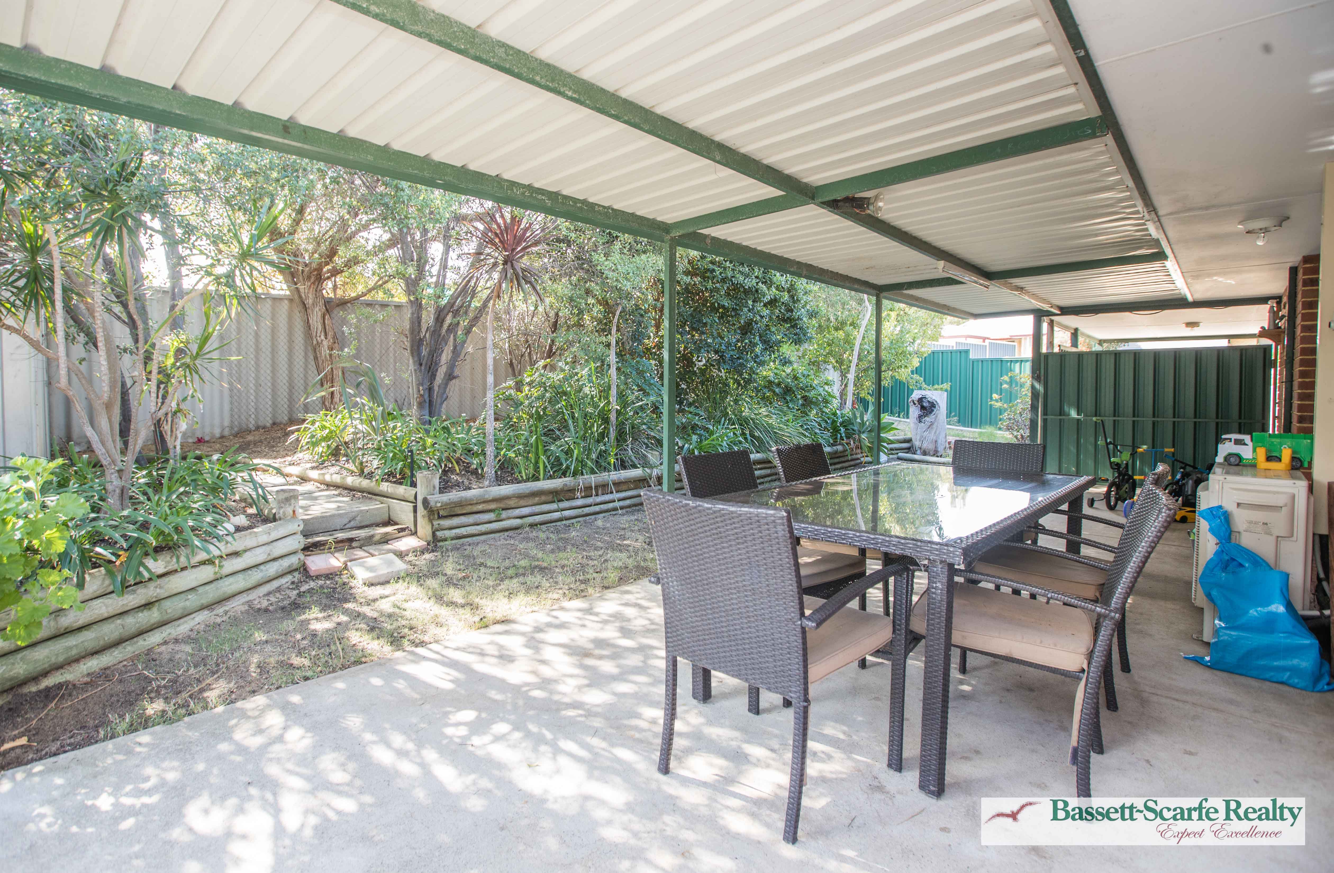 42 Wilderness Drive, Dawesville - Thumbnail 3