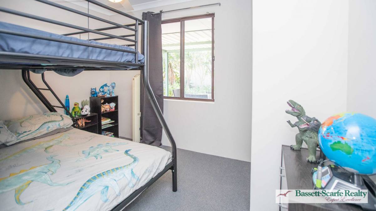 42 Wilderness Drive, Dawesville, WA 6211 AUS