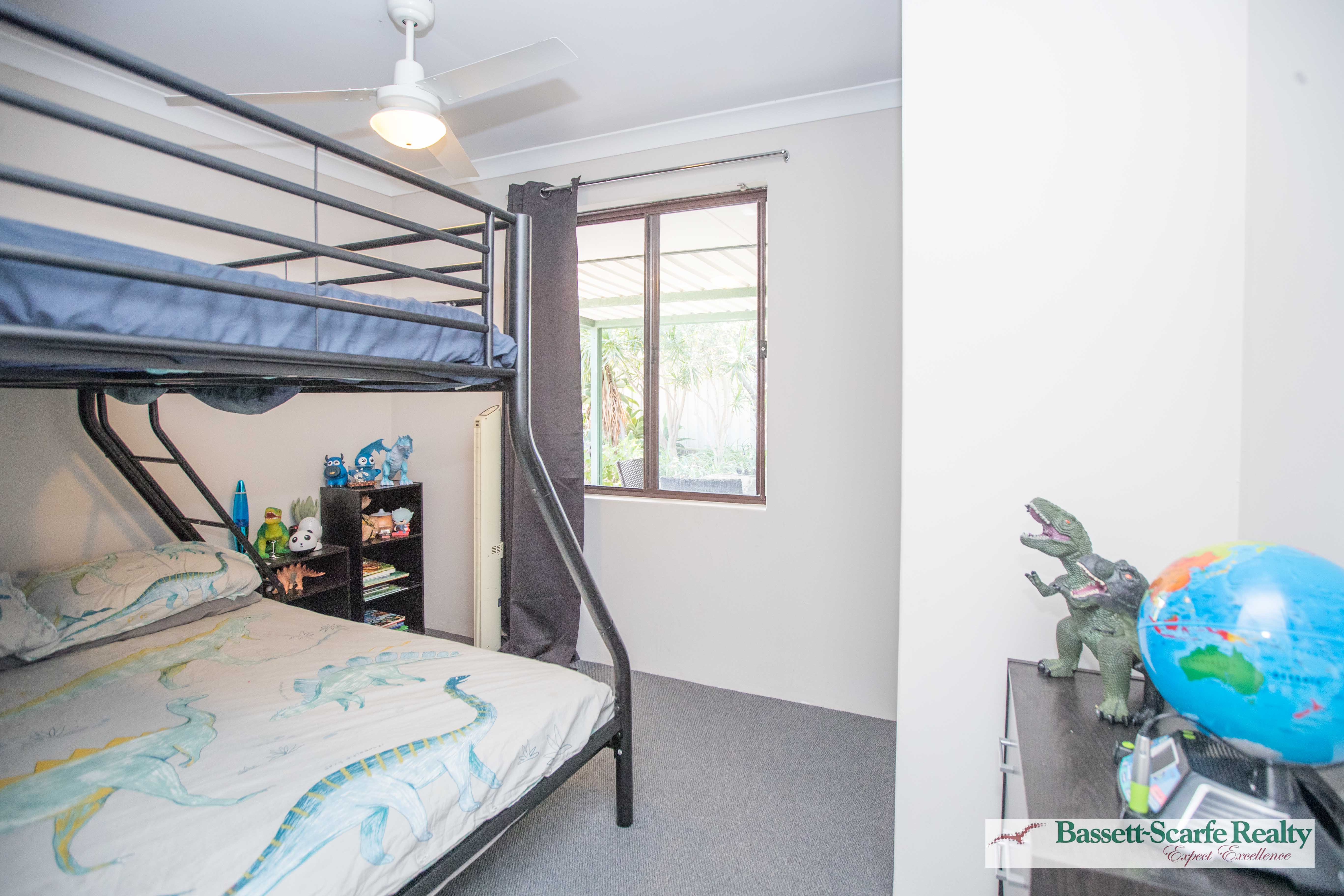 42 Wilderness Drive, Dawesville - Thumbnail 8