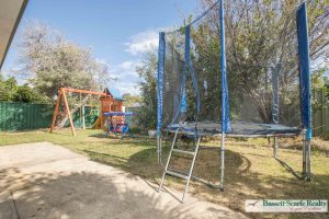 42 Wilderness Drive, Dawesville, WA 6211 AUS