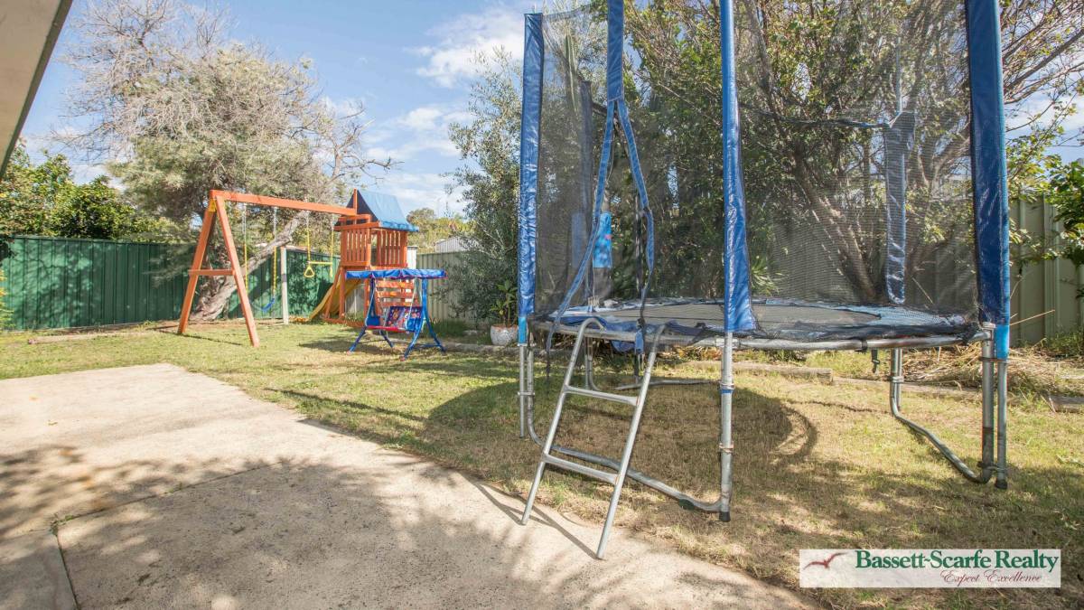 42 Wilderness Drive, Dawesville, WA 6211 AUS